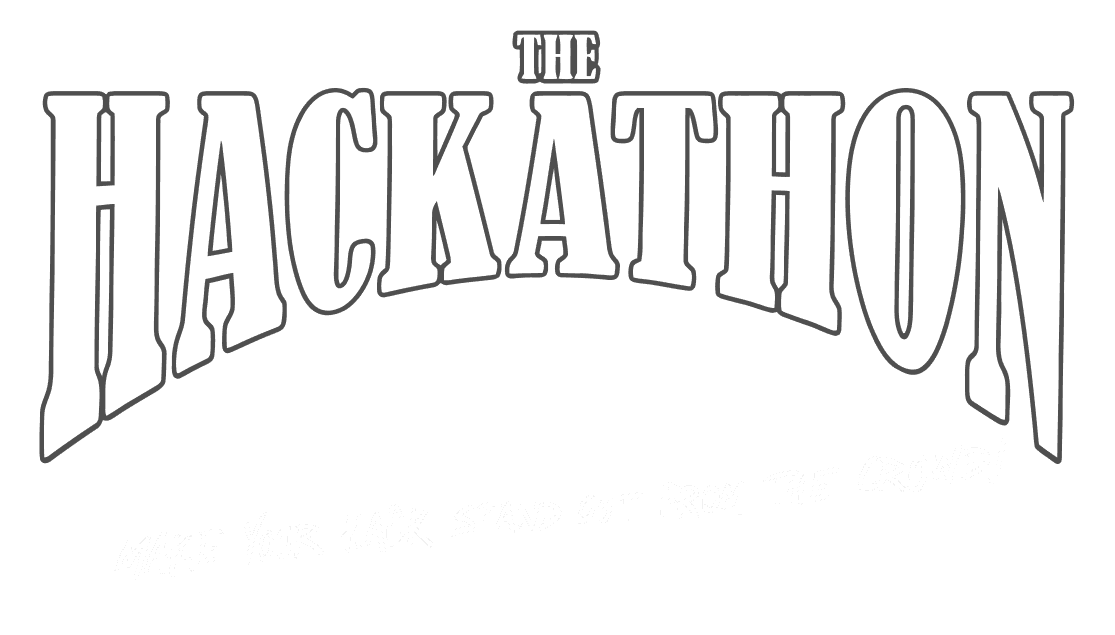 The Hackathon