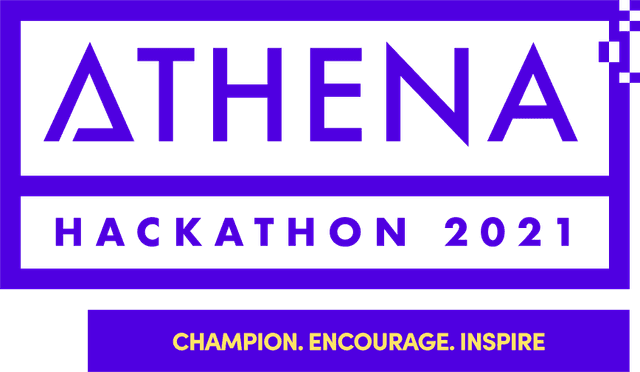 athena.png
