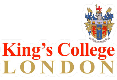 kcl.png