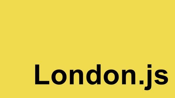 londonjs.jpeg