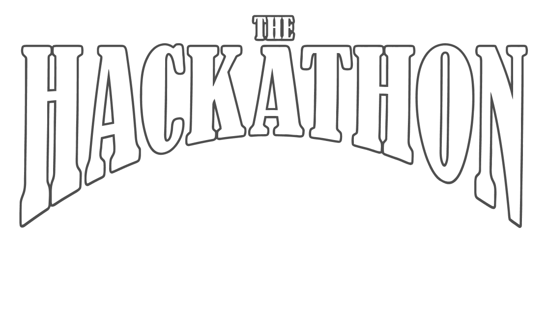 The Hackathon